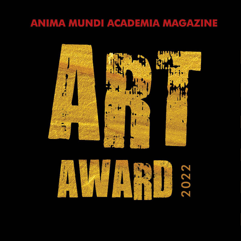 AMA-ISSUE-05-06-ART-AWARD-MAGAZINE6-2