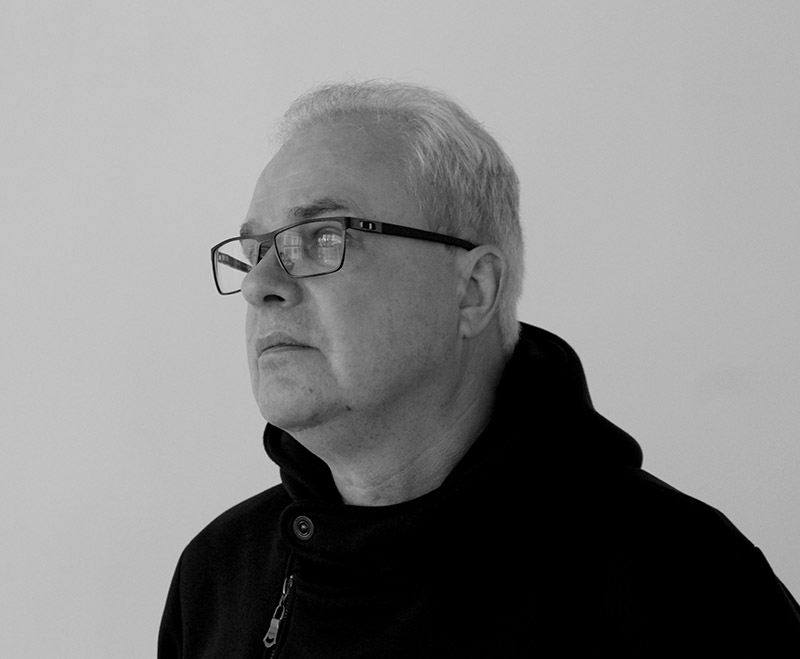 Jurgis Dieliautas PROFESSOR