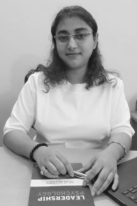 Lina Alia Sultana PROFESSOR