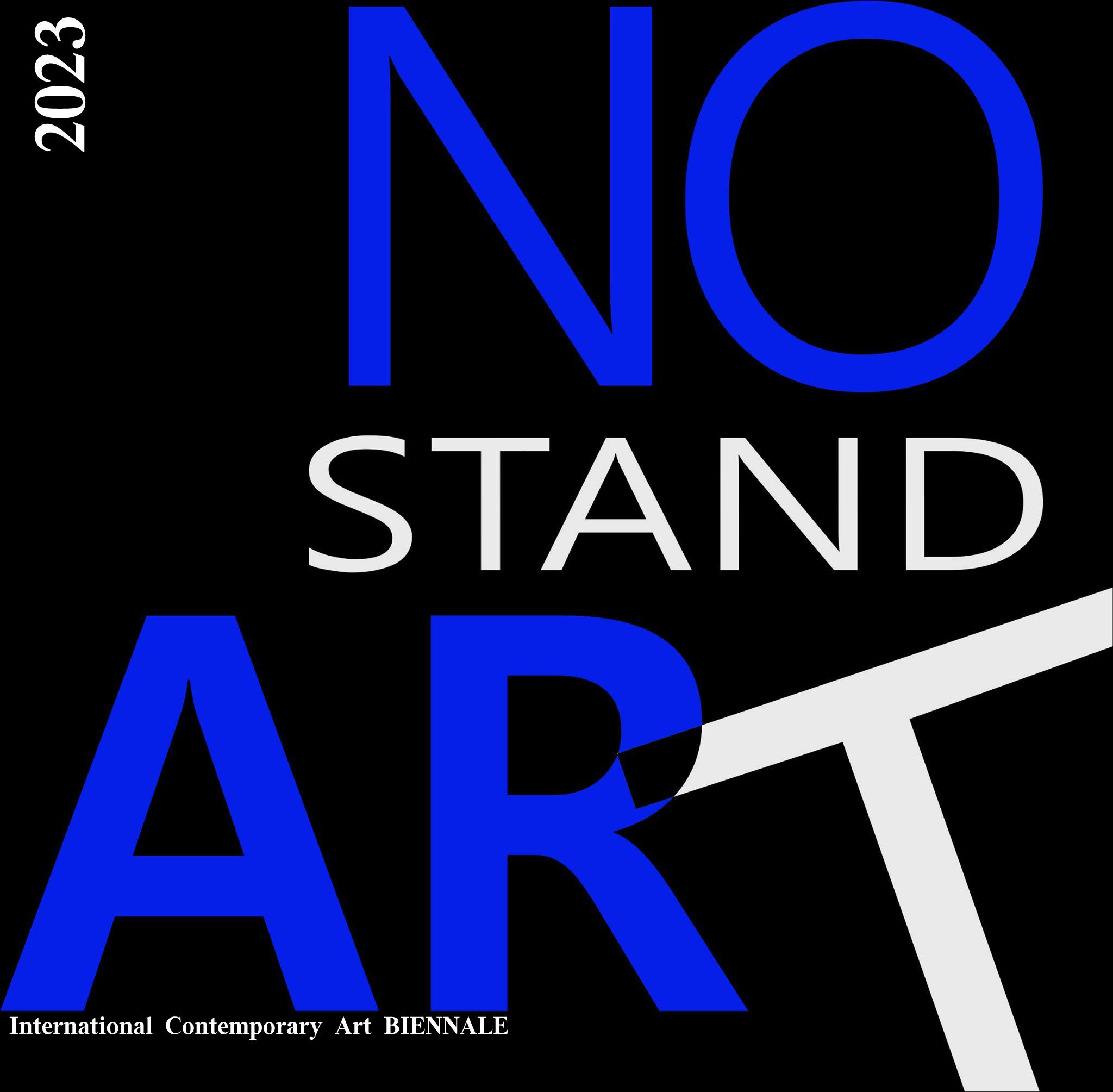 NO standART 2023
