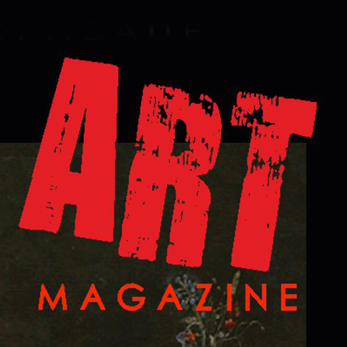 Everything You Need to Know about Anima Mundi Academia Art Magazine