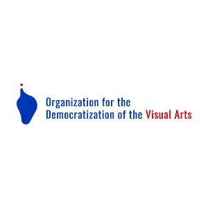 democratization