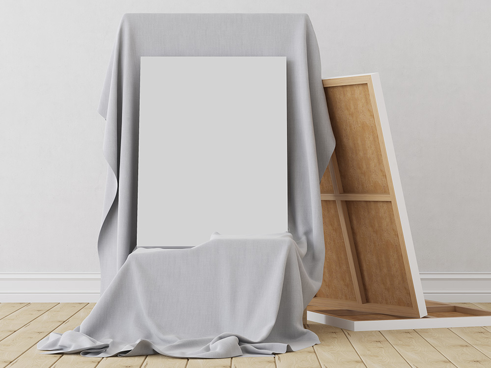 painting-2