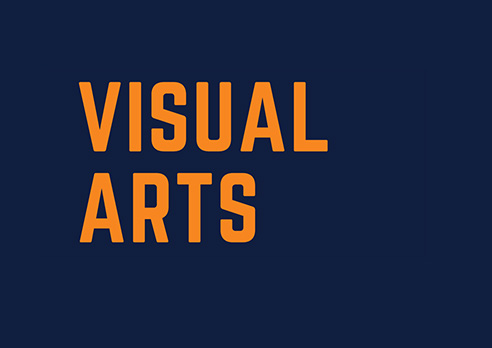 Introduction to Visual Arts with an Emphasis on Artistic Painting